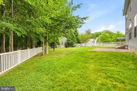 Exterior - 706 Trapper Way, Deale, MD 20751 photo 4 of 6