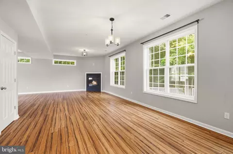 Living - 706 Trapper Way, Deale, MD 20751 photo 15 of 16