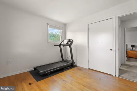 Other - 307 Park Hall S, Laurel, MD 20724 photo 7 of 11