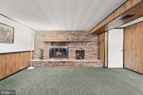 Other - 307 Park Hall S, Laurel, MD 20724 photo 10 of 11