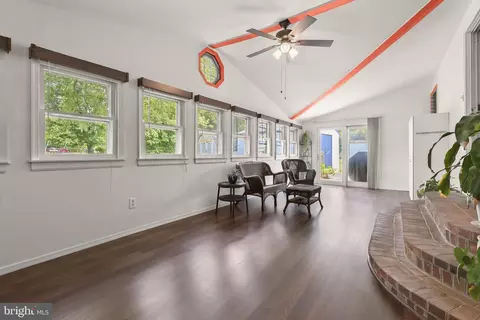 Other - 307 Park Hall S, Laurel, MD 20724 photo 4 of 11