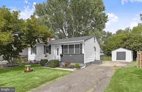 Other - 307 Park Hall S, Laurel, MD 20724 photo 11 of 11