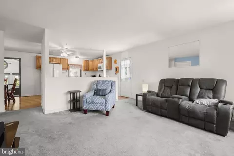 Other - 307 Park Hall S, Laurel, MD 20724 photo 3 of 11