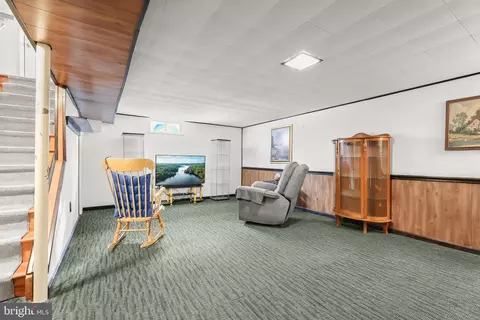 Other - 307 Park Hall S, Laurel, MD 20724 photo 8 of 11