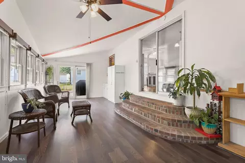 Other - 307 Park Hall S, Laurel, MD 20724 photo 5 of 11