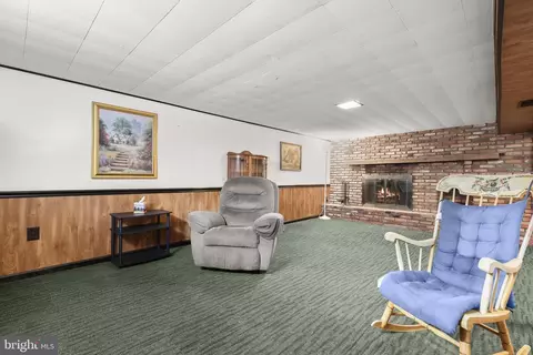 Other - 307 Park Hall S, Laurel, MD 20724 photo 9 of 11
