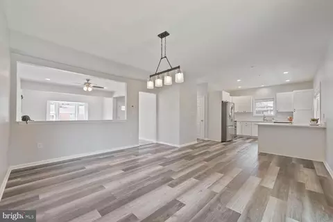408 A 7th Ave NE, Glen Burnie, MD 21060