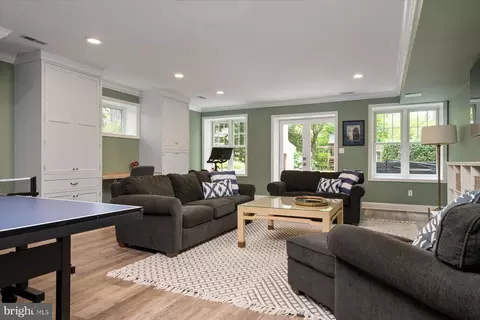Other - 8 Shiley St, Annapolis, MD 21401 photo 9 of 12