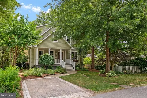 Other - 8 Shiley St, Annapolis, MD 21401 photo 2 of 12