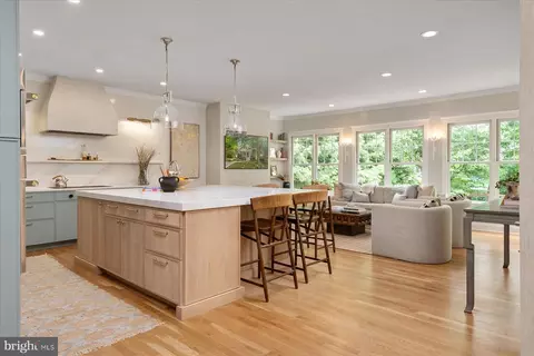 Kitchen - 8 Shiley St, Annapolis, MD 21401 photo 1 of 4
