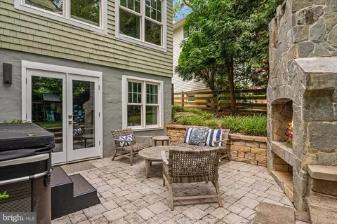 Other - 8 Shiley St, Annapolis, MD 21401 photo 12 of 12