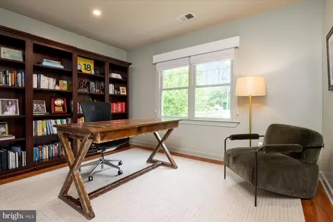 Other - 8 Shiley St, Annapolis, MD 21401 photo 8 of 12