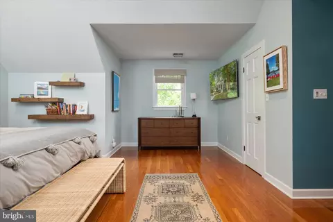 Other - 8 Shiley St, Annapolis, MD 21401 photo 5 of 12
