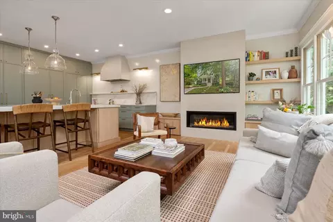 Other - 8 Shiley St, Annapolis, MD 21401 photo 3 of 12