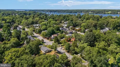 View/Area - 8 Shiley St, Annapolis, MD 21401 photo 2 of 2