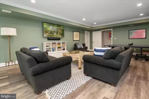 Other - 8 Shiley St, Annapolis, MD 21401 photo 11 of 12