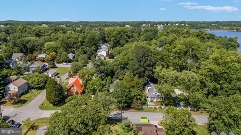 View/Area - 8 Shiley St, Annapolis, MD 21401 photo 1 of 2