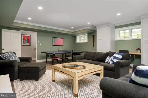 Other - 8 Shiley St, Annapolis, MD 21401 photo 10 of 12