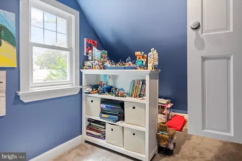 Other - 8 Shiley St, Annapolis, MD 21401 photo 6 of 12
