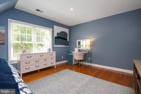 Other - 8 Shiley St, Annapolis, MD 21401 photo 7 of 12