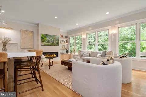 Other - 8 Shiley St, Annapolis, MD 21401 photo 4 of 12