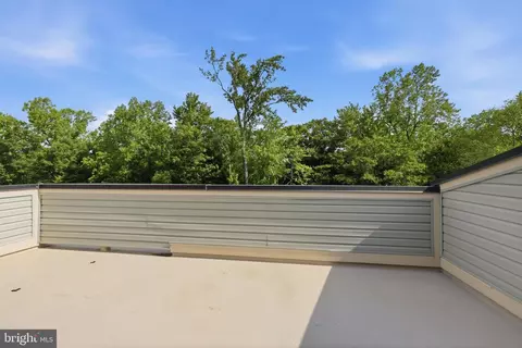 Other - 3230 Watershed Blvd, Laurel, MD 20724 photo 20 of 21
