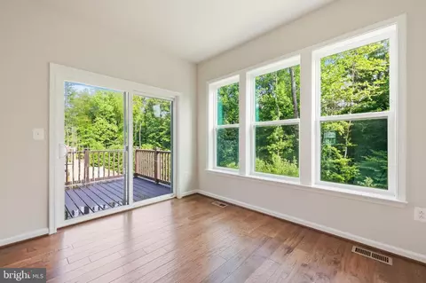 Other - 3230 Watershed Blvd, Laurel, MD 20724 photo 12 of 21