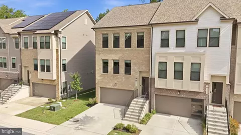 Other - 3230 Watershed Blvd, Laurel, MD 20724 photo 5 of 21