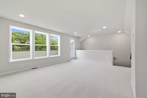 Living - 3230 Watershed Blvd, Laurel, MD 20724 photo 3 of 7