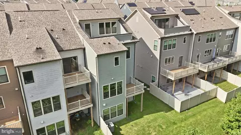 View/Area - 3230 Watershed Blvd, Laurel, MD 20724 photo 3 of 3