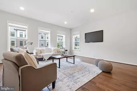 Other - 3230 Watershed Blvd, Laurel, MD 20724 photo 8 of 21