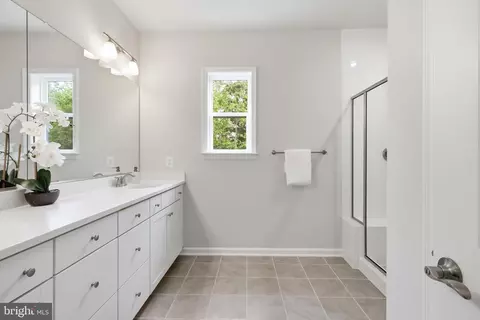 Entry Way - 3230 Watershed Blvd, Laurel, MD 20724 photo 9 of 14