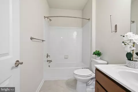 Bath - 3230 Watershed Blvd, Laurel, MD 20724 photo 1 of 1
