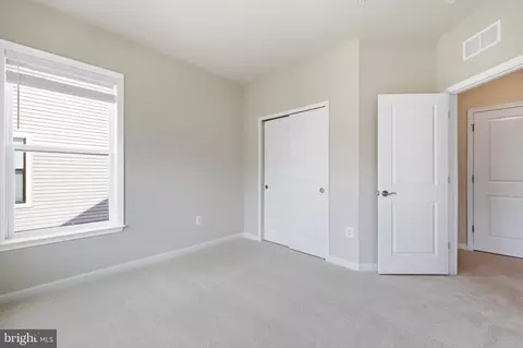 Bedroom - 3230 Watershed Blvd, Laurel, MD 20724 photo 4 of 8