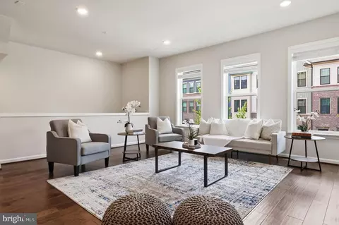 Living - 3230 Watershed Blvd, Laurel, MD 20724 photo 1 of 7