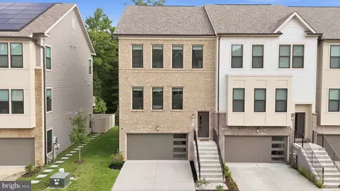 Other - 3230 Watershed Blvd, Laurel, MD 20724 photo 3 of 21