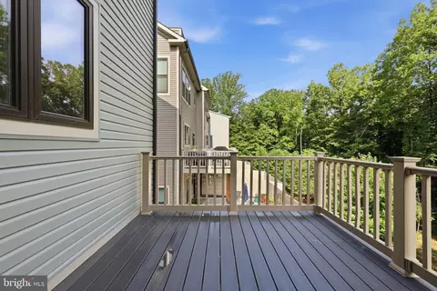 Other - 3230 Watershed Blvd, Laurel, MD 20724 photo 13 of 21