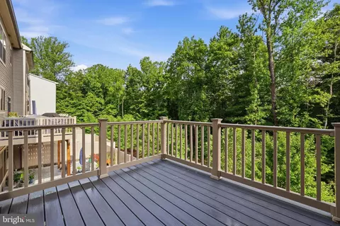 Exterior - 3230 Watershed Blvd, Laurel, MD 20724 photo 1 of 1