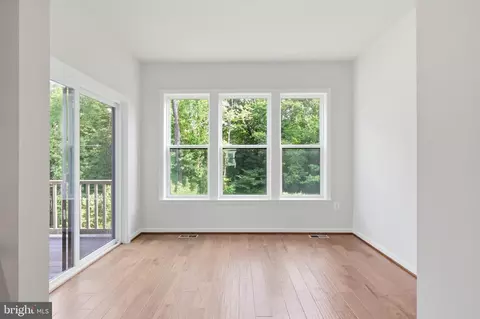 Other - 3230 Watershed Blvd, Laurel, MD 20724 photo 11 of 21