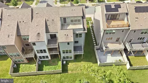 View/Area - 3230 Watershed Blvd, Laurel, MD 20724 photo 2 of 3