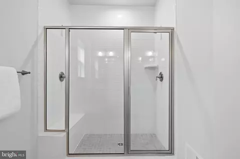 Entry Way - 3230 Watershed Blvd, Laurel, MD 20724 photo 11 of 14