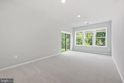 Living - 3230 Watershed Blvd, Laurel, MD 20724 photo 6 of 7