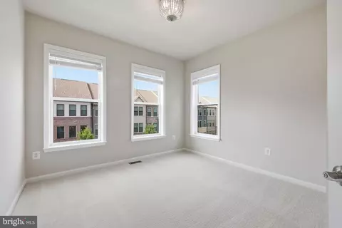 Other - 3230 Watershed Blvd, Laurel, MD 20724 photo 14 of 21