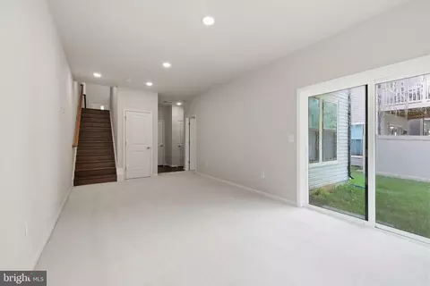 Living - 3230 Watershed Blvd, Laurel, MD 20724 photo 7 of 7