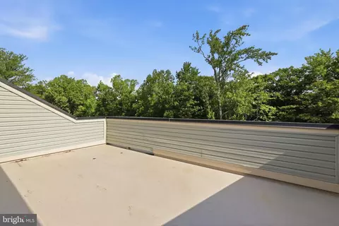 Other - 3230 Watershed Blvd, Laurel, MD 20724 photo 19 of 21