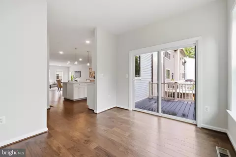 Entry Way - 3230 Watershed Blvd, Laurel, MD 20724 photo 6 of 14