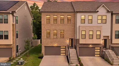 Other - 3230 Watershed Blvd, Laurel, MD 20724 photo 4 of 21