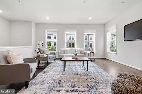 Other - 3230 Watershed Blvd, Laurel, MD 20724 photo 7 of 21