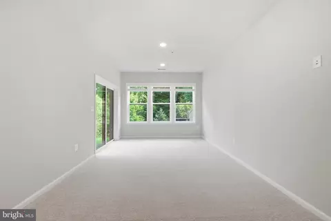 Living - 3230 Watershed Blvd, Laurel, MD 20724 photo 5 of 7