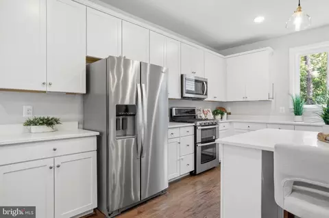 Entry Way - 3230 Watershed Blvd, Laurel, MD 20724 photo 1 of 14